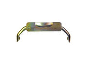 Exhaust Bracket Dorman-OE Solutions 917-027