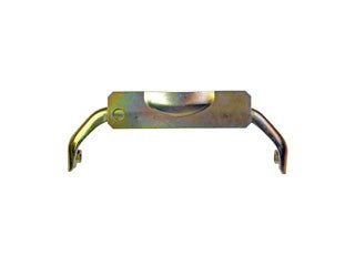 Exhaust Bracket Dorman-OE Solutions 917-027