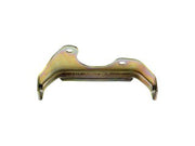 Exhaust Bracket Dorman-OE Solutions 917-027
