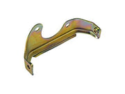 Exhaust Bracket Dorman-OE Solutions 917-027