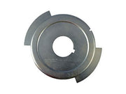 Crankshaft Angle Sensor Blade Dorman-OE Solutions 917-028