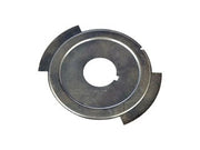 Crankshaft Angle Sensor Blade Dorman-OE Solutions 917-028