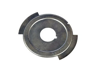 Crankshaft Angle Sensor Blade Dorman-OE Solutions 917-028