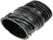 Auto Trans Valve Body Sealing Sleeve Dorman-OE Solutions 917-029