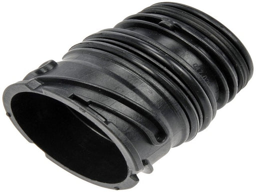 Auto Trans Valve Body Sealing Sleeve Dorman-OE Solutions 917-029