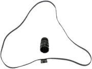Auto Trans Valve Body Sealing Sleeve Dorman-OE Solutions 917-029