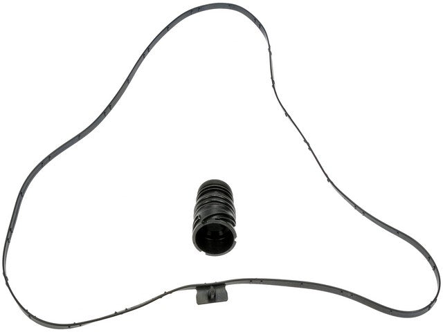 Auto Trans Valve Body Sealing Sleeve Dorman-OE Solutions 917-029