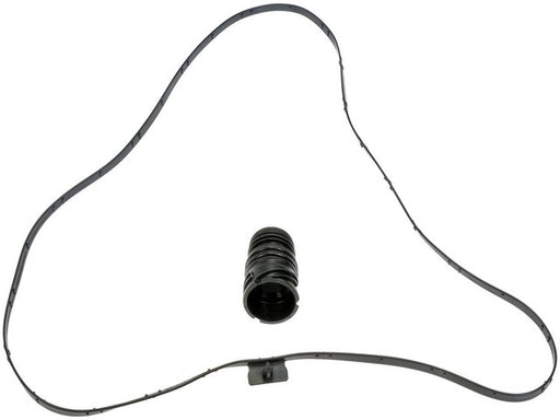 Auto Trans Valve Body Sealing Sleeve Dorman-OE Solutions 917-029