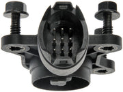 Engine Variable Timing Eccentric Shaft Sensor Dorman-OE Solutions 917-030