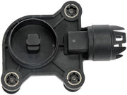Engine Variable Timing Eccentric Shaft Sensor Dorman-OE Solutions 917-030