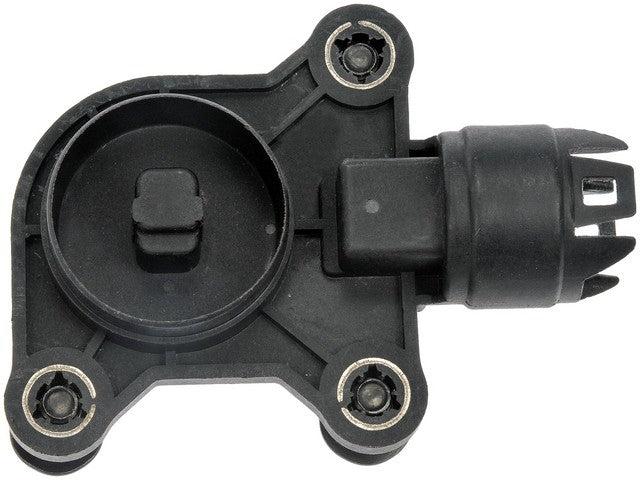 Engine Variable Timing Eccentric Shaft Sensor Dorman-OE Solutions 917-030