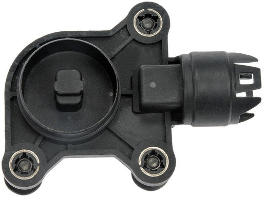 Engine Variable Timing Eccentric Shaft Sensor Dorman-OE Solutions 917-030