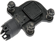Engine Variable Timing Eccentric Shaft Sensor Dorman-OE Solutions 917-030