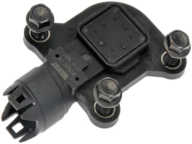 Engine Variable Timing Eccentric Shaft Sensor Dorman-OE Solutions 917-030