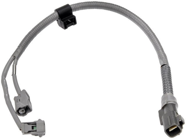 Ignition Knock (Detonation) Sensor Connector Dorman-OE Solutions 917-032