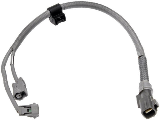 Ignition Knock (Detonation) Sensor Connector Dorman-OE Solutions 917-032
