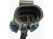 Ignition Knock (Detonation) Sensor Harness Dorman-OE Solutions 917-033