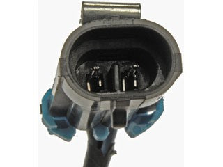 Ignition Knock (Detonation) Sensor Harness Dorman-OE Solutions 917-033