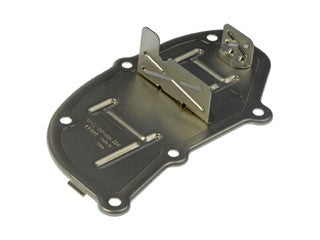 Engine Oil Separator Cover Dorman-OE Solutions 917-034
