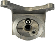 Engine Oil Filter Adapter Dorman-OE Solutions 917-035