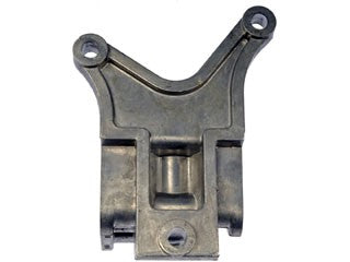 Engine Oil Filter Adapter Dorman-OE Solutions 917-035