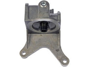 Engine Oil Filter Adapter Dorman-OE Solutions 917-035