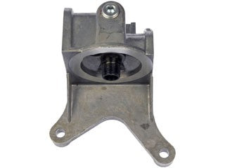 Engine Oil Filter Adapter Dorman-OE Solutions 917-035
