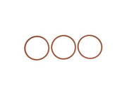 Engine Oil Cooler Seal Dorman-OE Solutions 917-036