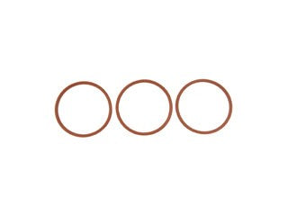 Engine Oil Cooler Seal Dorman-OE Solutions 917-036