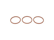 Engine Oil Cooler Seal Dorman-OE Solutions 917-036