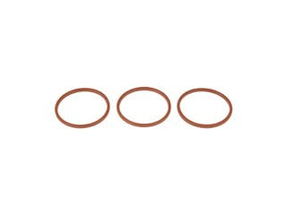 Engine Oil Cooler Seal Dorman-OE Solutions 917-036