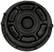 Engine Oil Filter Cover Dorman-OE Solutions 917-039