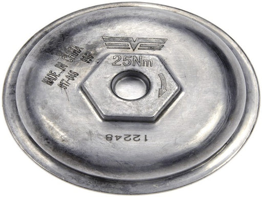 Engine Oil Filter Cover Dorman-OE Solutions 917-046
