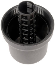 Engine Oil Filter Cover Dorman-Help 917-049CD