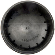 Engine Oil Filter Cover Dorman-OE Solutions 917-055
