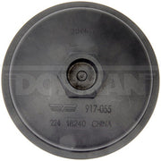 Engine Oil Filter Cover Dorman-OE Solutions 917-055