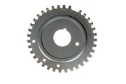 Ignition Pulsator Ring Dorman-OE Solutions 917-060
