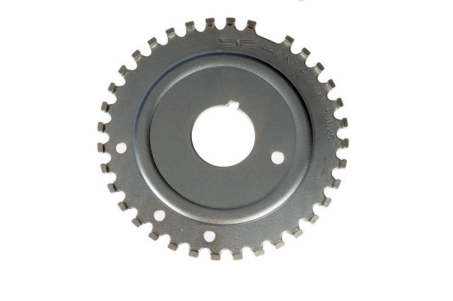 Ignition Pulsator Ring Dorman-OE Solutions 917-060