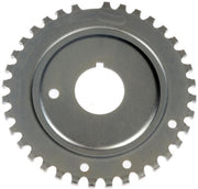 Ignition Pulsator Ring Dorman-OE Solutions 917-060