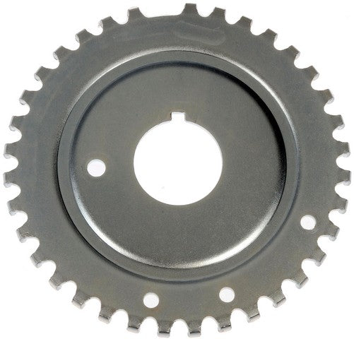 Ignition Pulsator Ring Dorman-OE Solutions 917-060