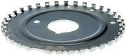 Ignition Pulsator Ring Dorman-OE Solutions 917-060