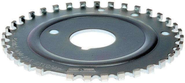 Ignition Pulsator Ring Dorman-OE Solutions 917-060