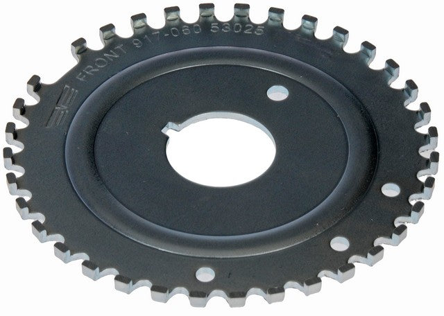 Ignition Pulsator Ring Dorman-OE Solutions 917-060