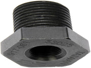 Ignition Knock (Detonation) Sensor Connector Dorman-OE Solutions 917-061