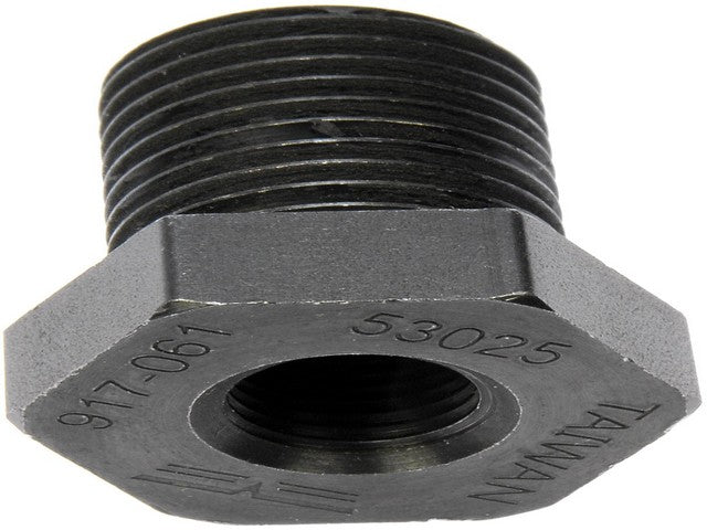 Ignition Knock (Detonation) Sensor Connector Dorman-OE Solutions 917-061