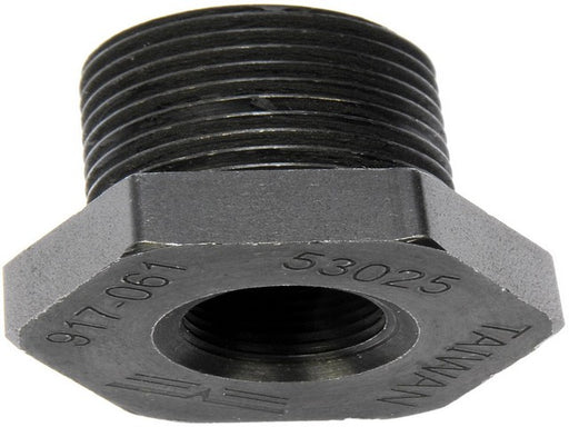 Ignition Knock (Detonation) Sensor Connector Dorman-OE Solutions 917-061