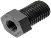 Ignition Knock (Detonation) Sensor Connector Dorman-OE Solutions 917-061