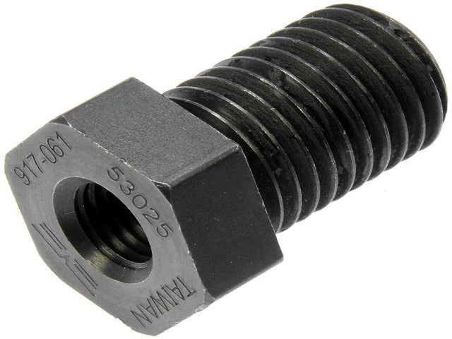 Ignition Knock (Detonation) Sensor Connector Dorman-OE Solutions 917-061