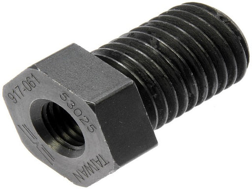 Ignition Knock (Detonation) Sensor Connector Dorman-OE Solutions 917-061
