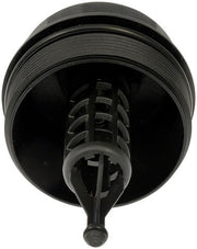 Engine Oil Filter Cover Dorman-Help 917-062